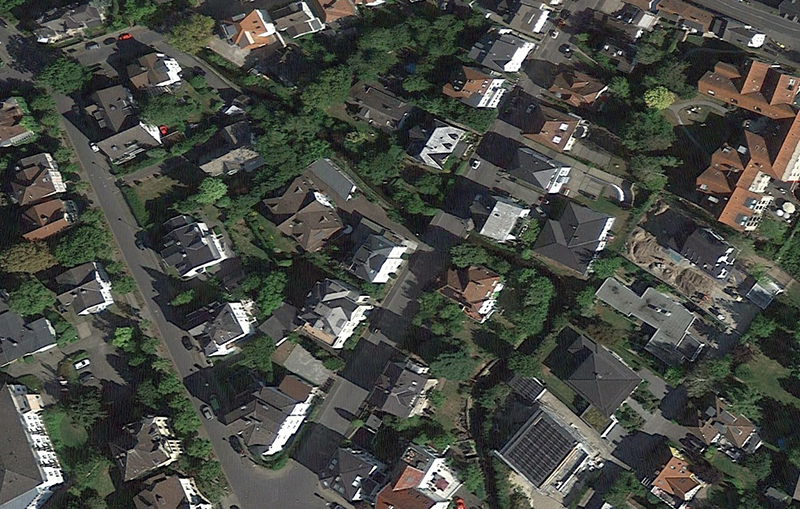 1989_08_meine_erste_wohnung_in_detmold_002.jpg
Size: 443.58 KB
Created: 2025-09-05 15:22:18
Edited: 2024-03-24 09:50:51
Mime Type: image/jpeg