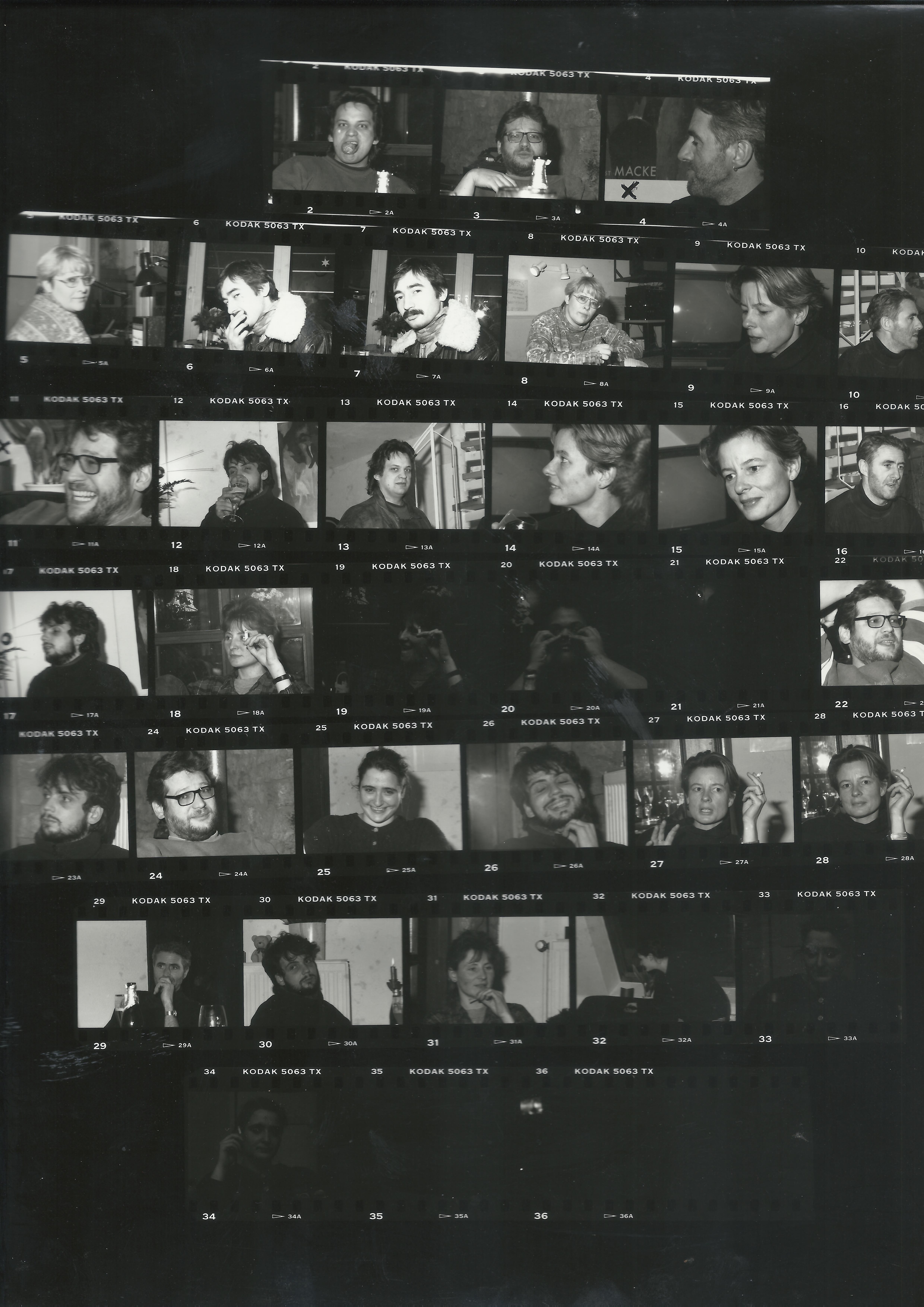 1997_01_hans_macht_fotos_bei_sich_zuhause_auch_von_der_band_chque_003.jpg
Size: 2.44 MB
Created: 2025-09-05 15:22:21
Edited: 2024-03-24 09:50:58
Mime Type: image/jpeg