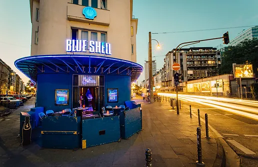 2010_03_konzert_mit_psy_im_blue_shell_koeln_001.webp
Size: 38.39 KB
Created: 2025-09-05 15:23:14
Edited: 2024-03-24 09:51:47
Mime Type: image/webp