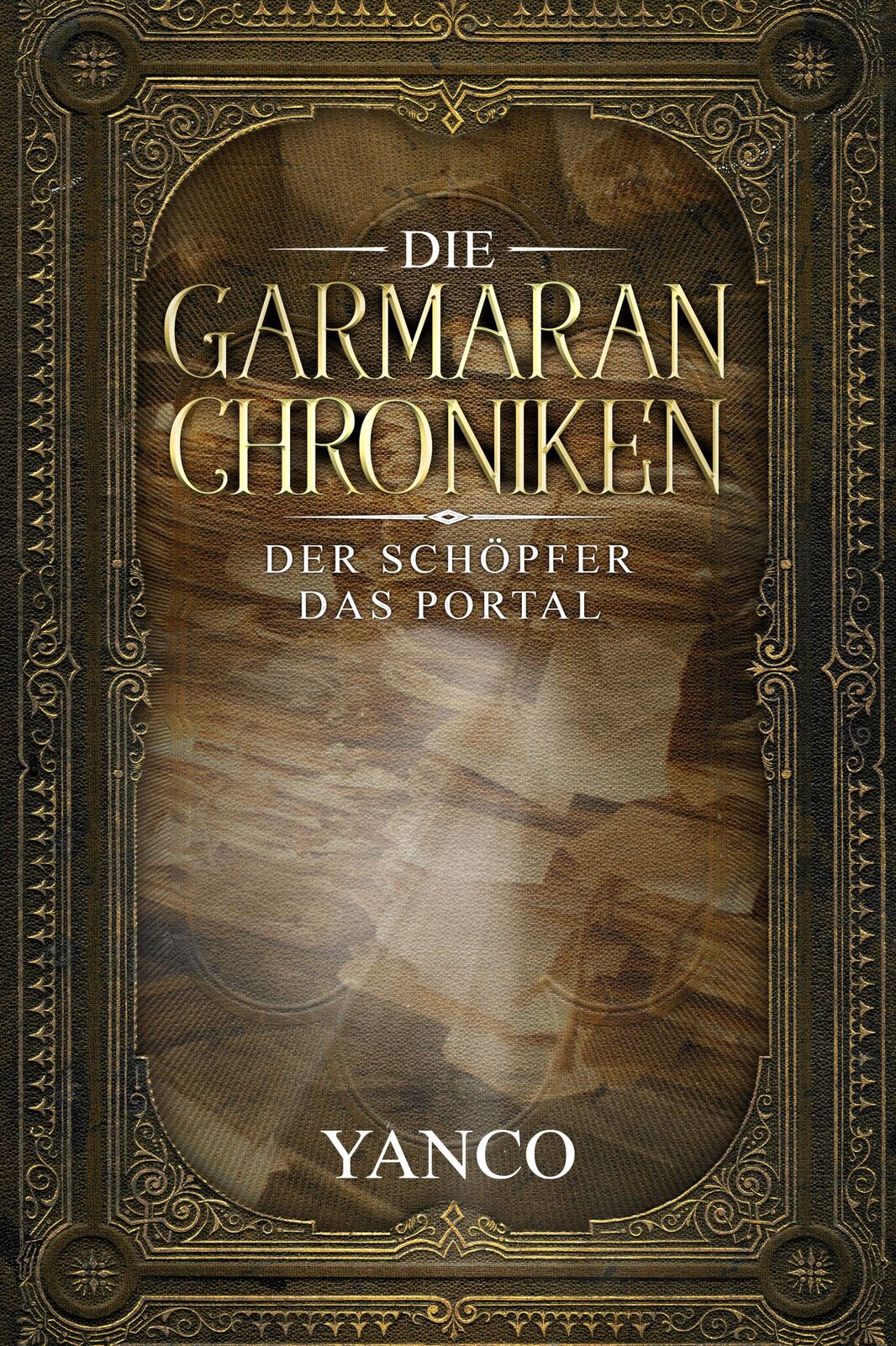 2010_08_ich_beginne_die_garmaran_chroniken_003.jpg
Size: 590.45 KB
Created: 2025-09-05 15:23:14
Edited: 2024-03-24 09:51:49
Mime Type: image/jpeg