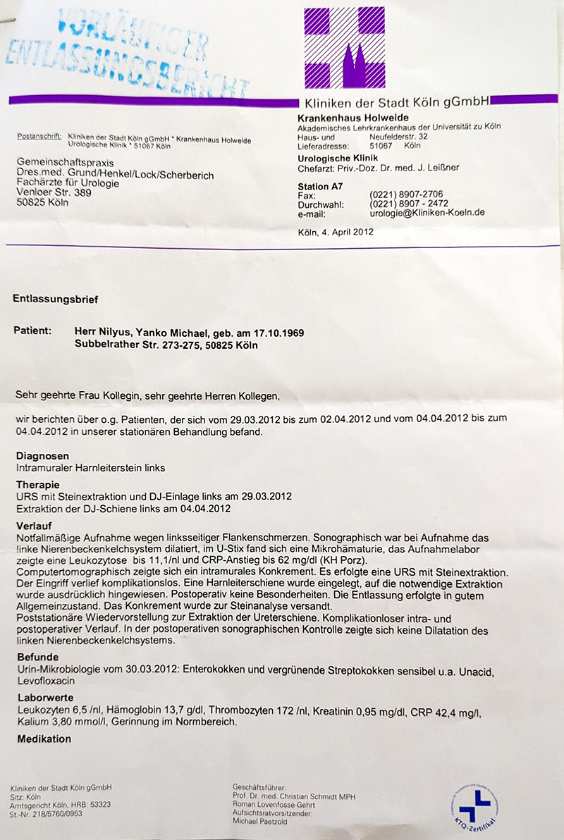 2012_03_ich_muss_wegen_nierensteinen_ins_krankenhaus_001.jpg
Size: 627.36 KB
Created: 2025-09-05 15:23:15
Edited: 2024-03-24 09:51:52
Mime Type: image/jpeg