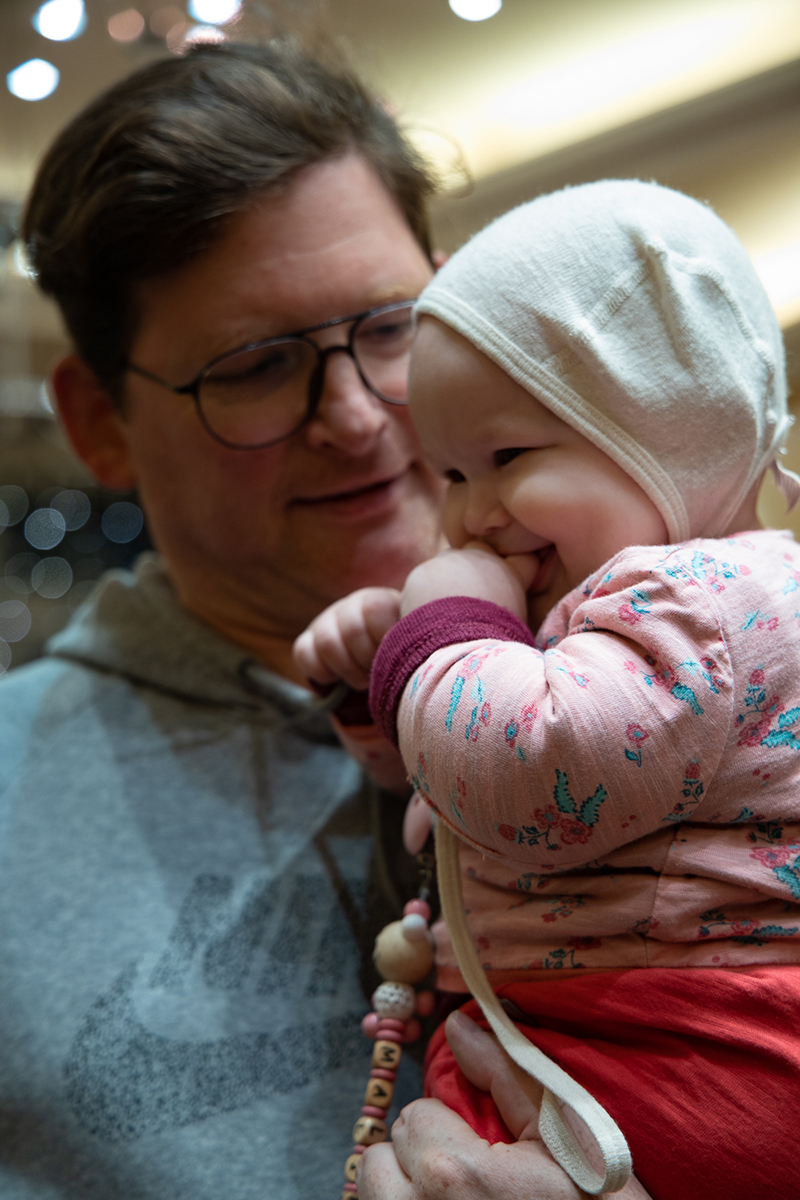 _Familie von Styp 9D5A3626 4480 x 6720.jpg