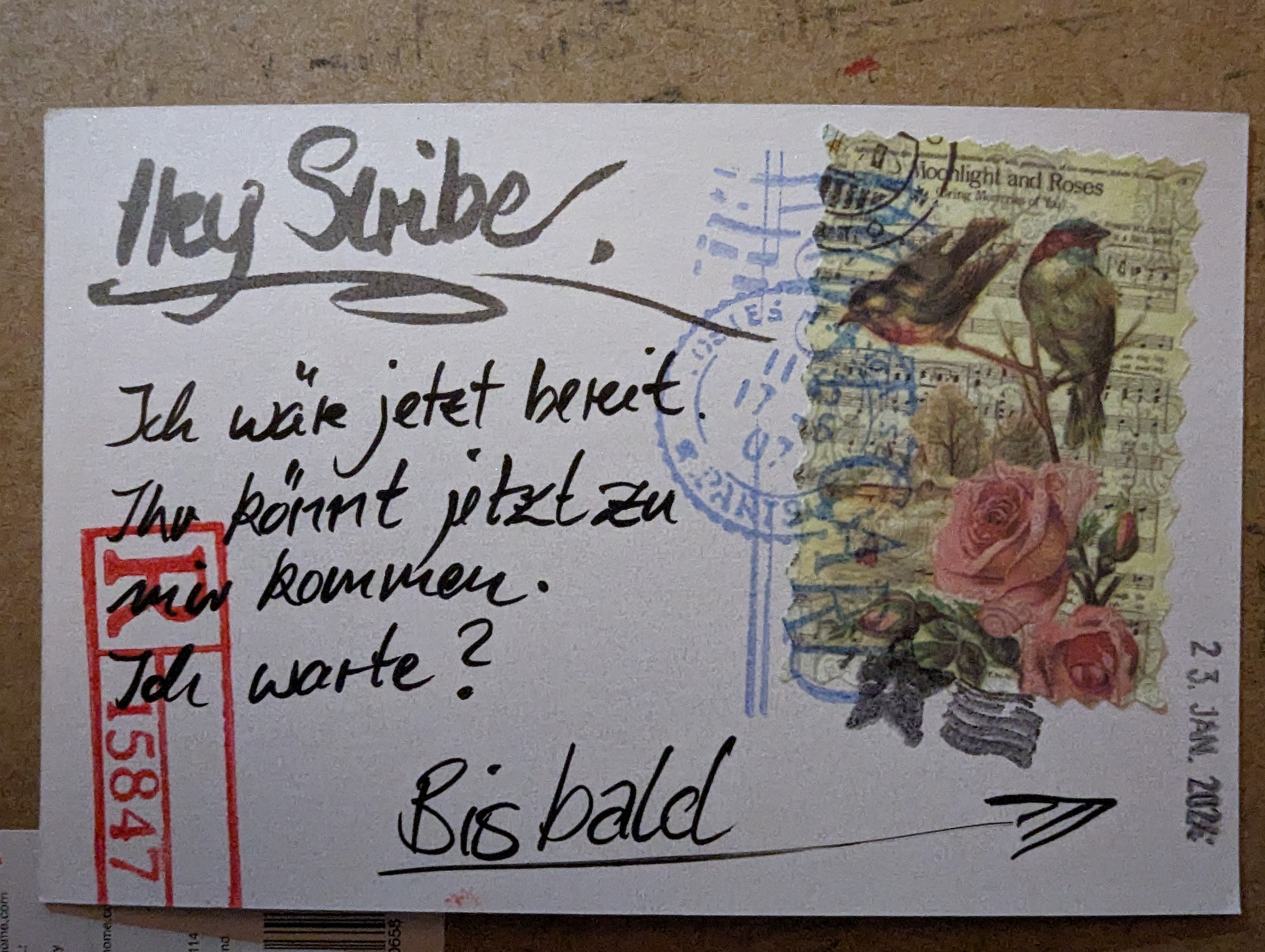 2024_01_ich_schreibe_briefe_und_postkarten_006.jpg
Size: 5.41 MB
Created: 2025-09-05 15:25:20
Edited: 2024-03-24 09:55:42
Mime Type: image/jpeg