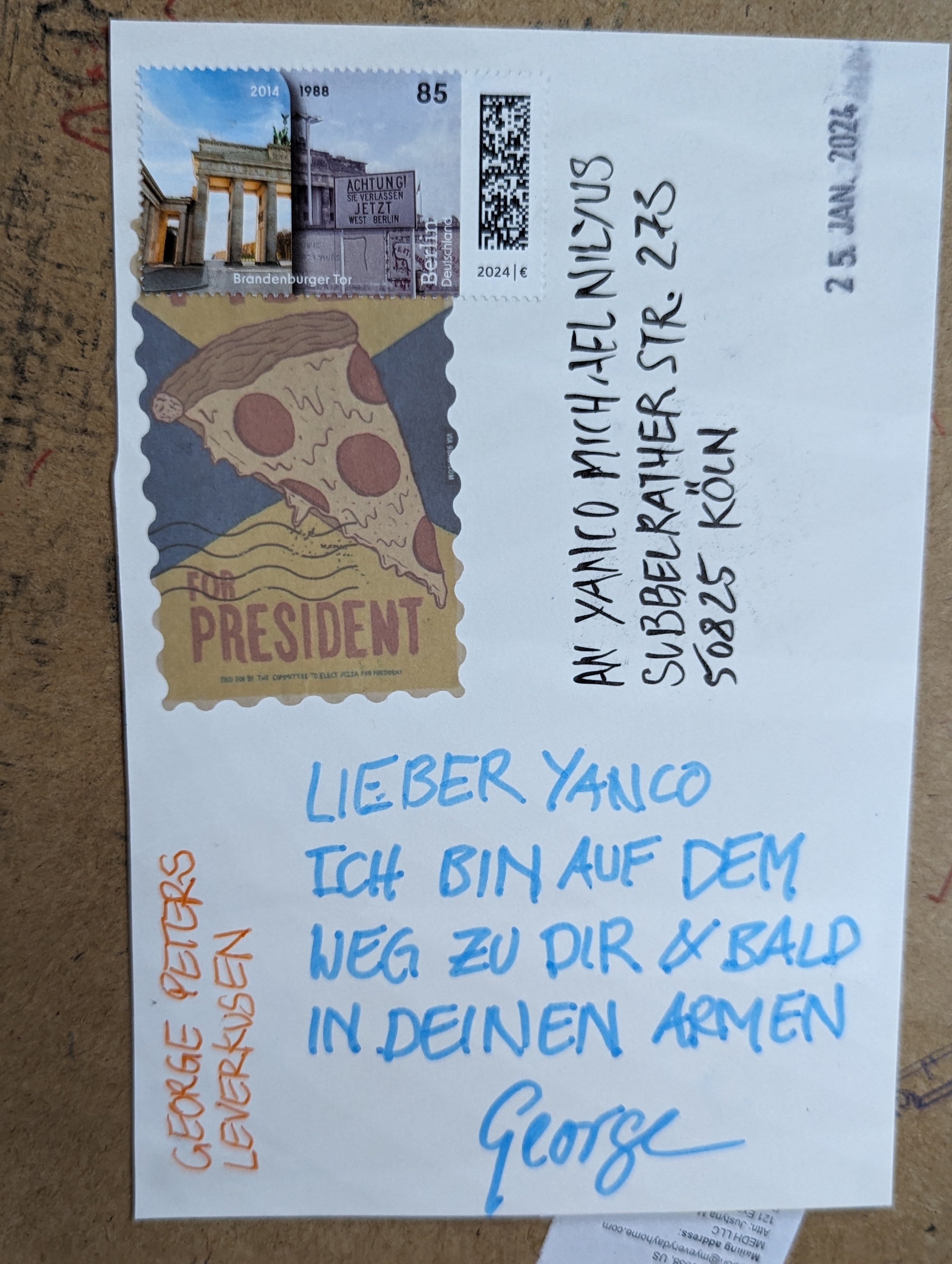 2024_01_ich_schreibe_briefe_und_postkarten_009.jpg
Size: 1.99 MB
Created: 2025-09-05 15:25:20
Edited: 2024-03-24 09:55:44
Mime Type: image/jpeg