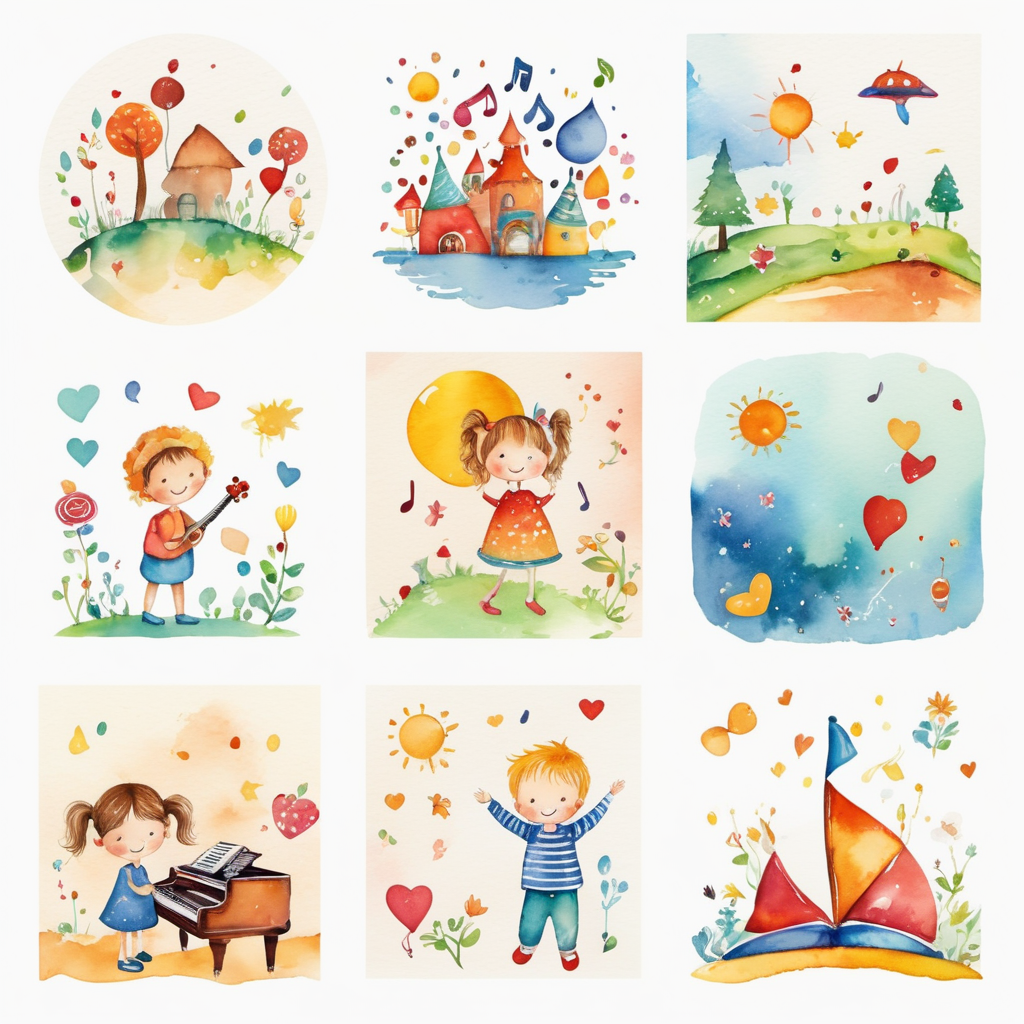 cover3.png