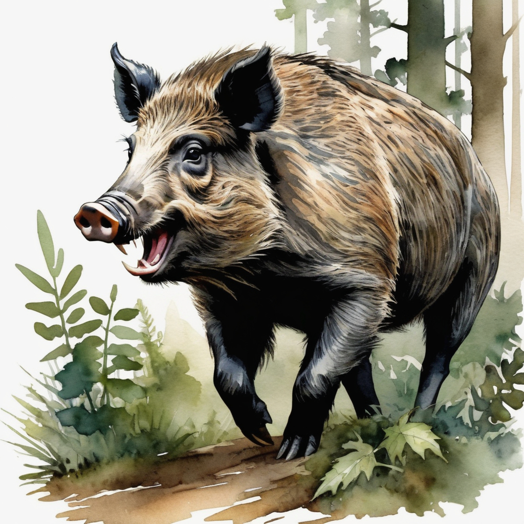 tengrai_image_1713360186_164854.jpeg
Size: 999.57 KB
Created: 2025-09-05 16:13:47
Edited: 2024-04-17 15:25:23
Mime Type: image/jpeg